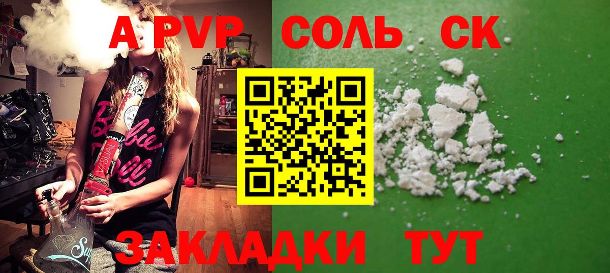 A PVP СК КРИС Сочи